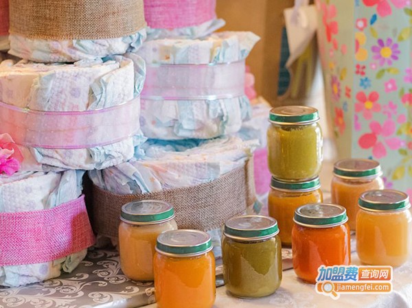 黑豆涂料加盟费