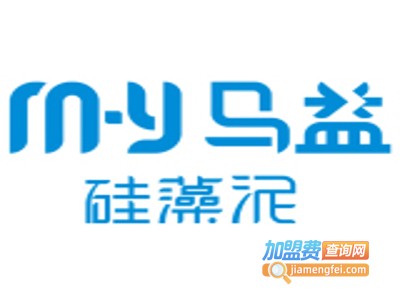 马益硅藻泥加盟费