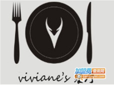 Viviane’s餐厅加盟费