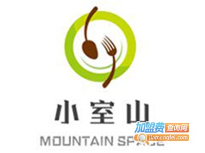 小室山MOUNTAIN SPACE加盟电话