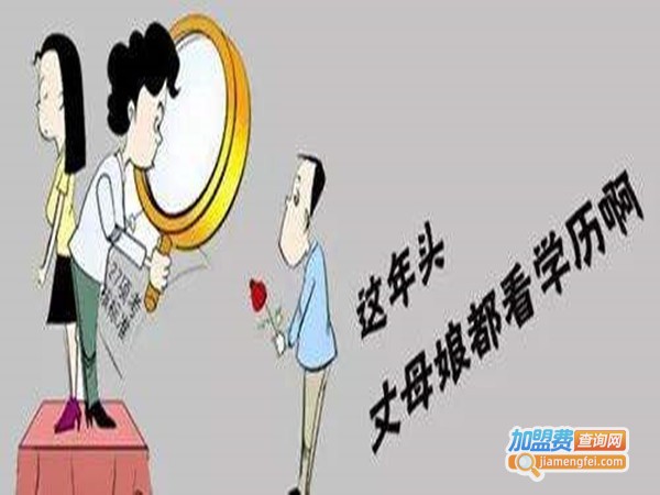 所罗门教育加盟门店