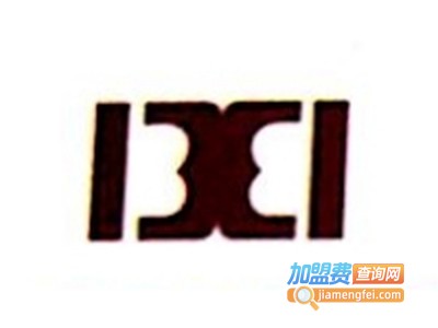 贝莱斯顿加盟费