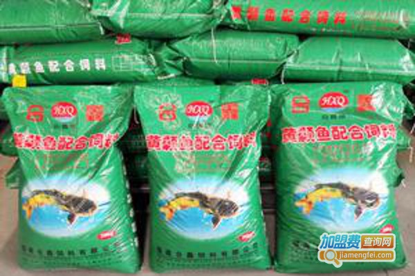 合鑫涂料加盟费