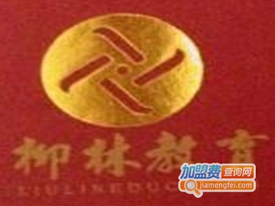 柳林教育加盟费