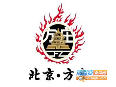 方庄酒业加盟费