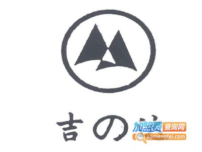 吉达涂料加盟费