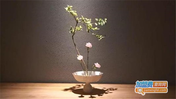 醉在茶间加盟费