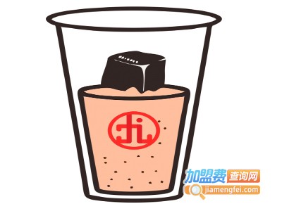 九莉烧仙草加盟费