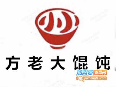 方老大馄饨加盟电话