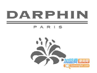 Darphin化妆品加盟费