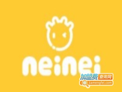 neinei牛奶饮品加盟