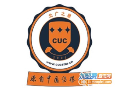 北广之星学校加盟费