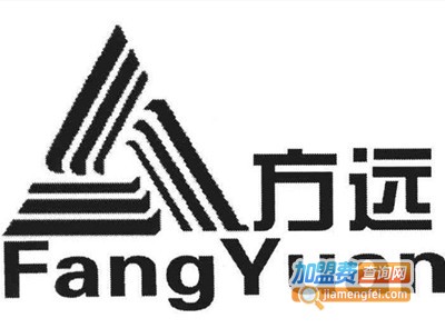 方远教育加盟费