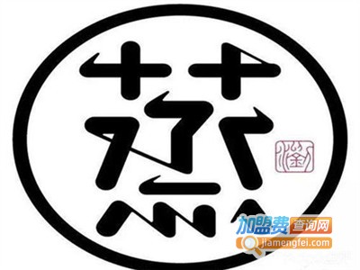 湖南蒸菜加盟