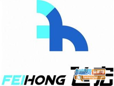 飞宏吊顶加盟