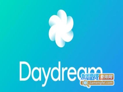 day dream咖啡加盟费