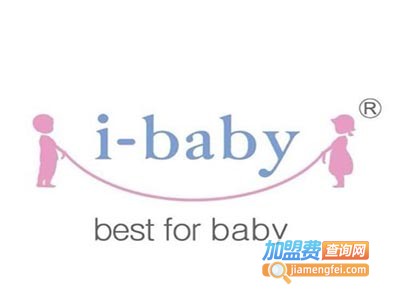 i-baby生活馆加盟