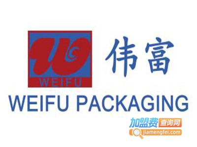 伟富吊顶加盟
