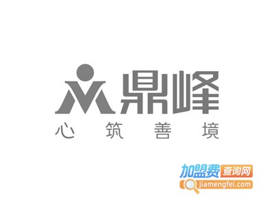 鼎峰教育加盟费