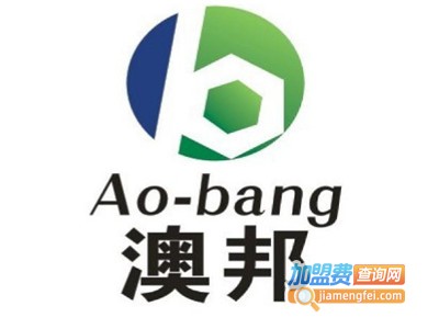 澳邦涂料加盟费