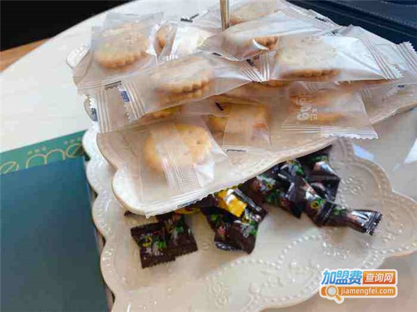 wake me容颜管理中心