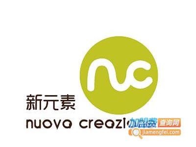 新元素KTV加盟费