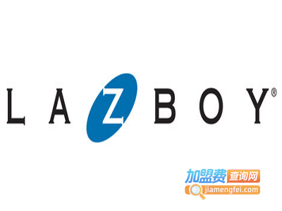 lazboy加盟费