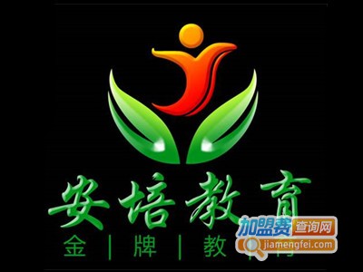 安培教育加盟费