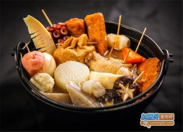 君德餐饮小吃培训加盟费