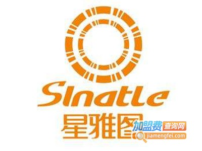 星雅图集成墙面加盟