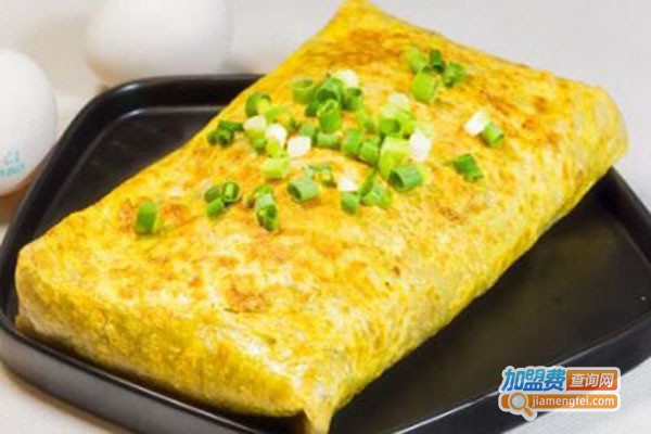 WEE煎饼果子加盟门店
