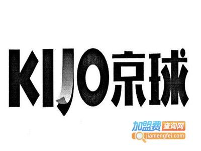 京球电瓶加盟费
