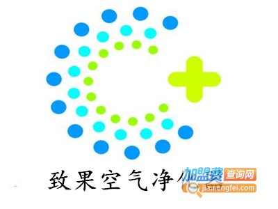 致果空气净化器加盟费