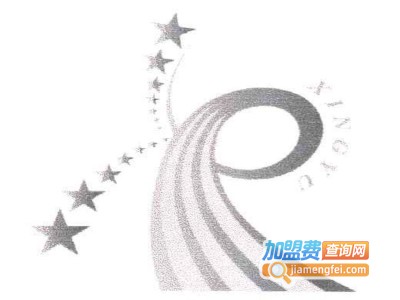 星钻工艺饰品加盟费
