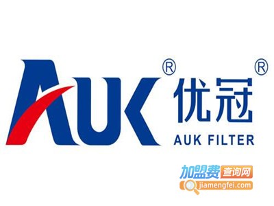 优冠涂料加盟