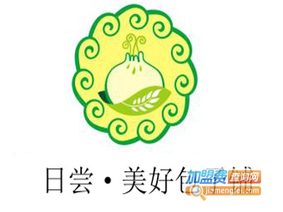 日尝·美好包子铺加盟电话