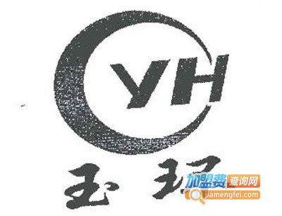 玉环榨油机加盟费