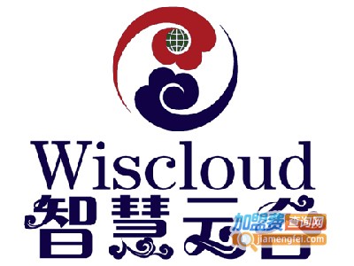 智慧云谷智能家居加盟费