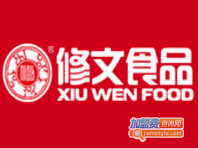 修文鸭舌加盟费