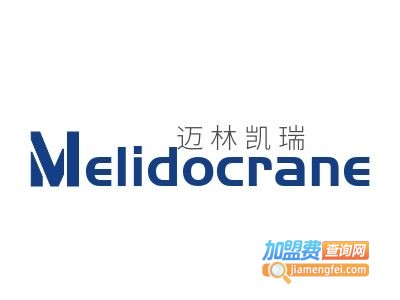 迈林凯瑞男装加盟