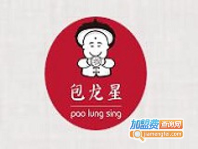 包龙星包子铺加盟电话