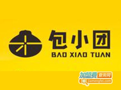 包小团包子加盟电话