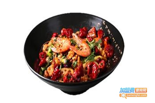 饭前饭后快餐加盟费