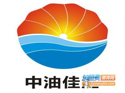 中油佳汇涂料加盟费