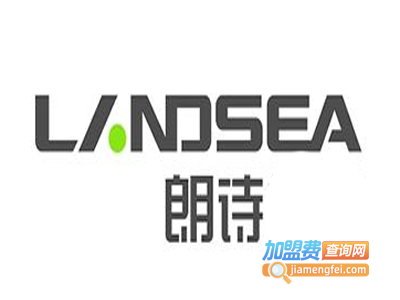 朗诗新风系统加盟费