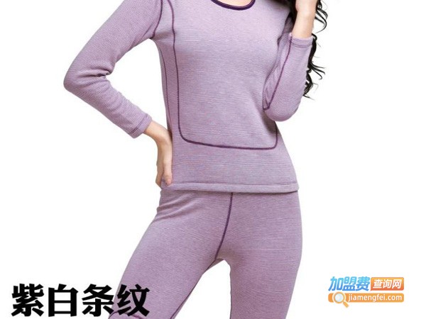 奥棉内衣加盟费