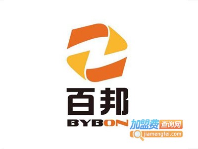 百邦手机快修连锁加盟费
