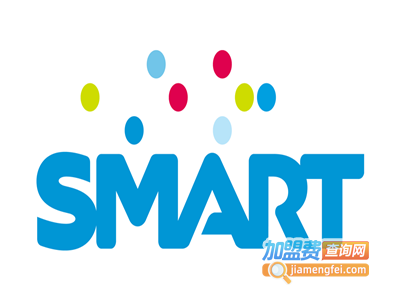 smart美术加盟费