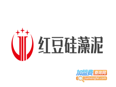 红豆硅藻泥加盟费