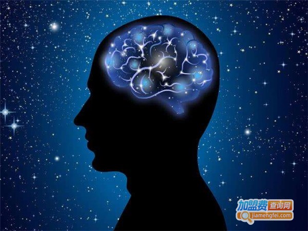 吉姆优童全脑教育加盟费